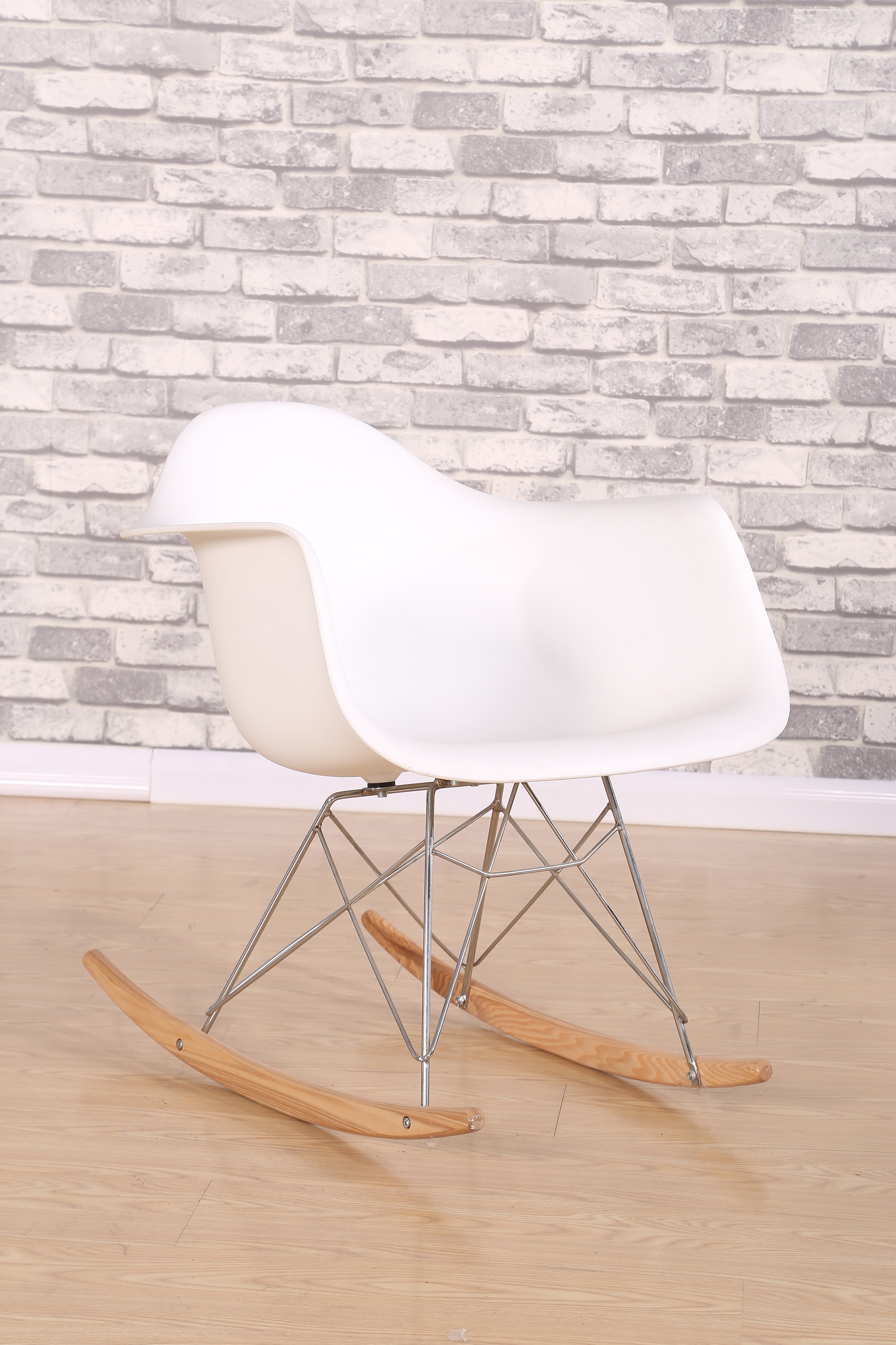 New stylish products from OCPower